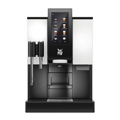 WMF 1100S