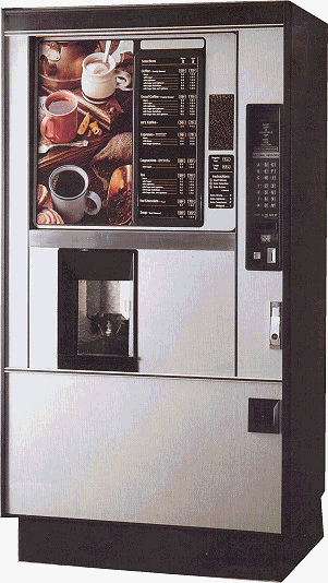 coffee-machine-vending-machine