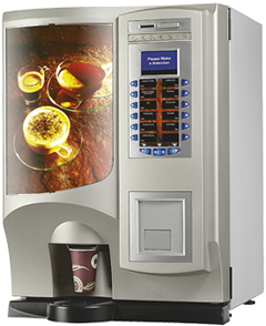 coffee-machine-vending-table-top