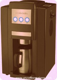 coffee-maker-4-cup-kalorik