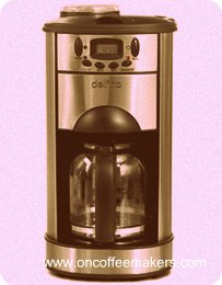 coffee-maker-and-grinder-toastess