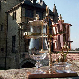 coffee-maker-best