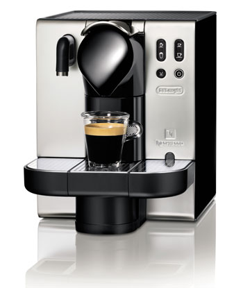 coffee-maker-delonghi