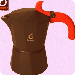 coffee-maker-information