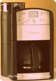 coffee-maker-programmable-capresso
