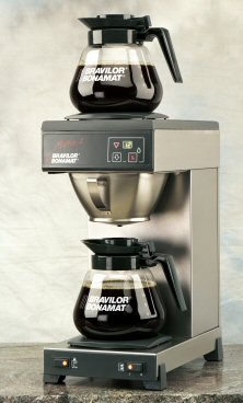 coffee-maker-repair