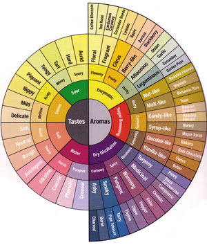 ratings-coffee-makers