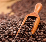 coffee-maker-reviews-tanzania
