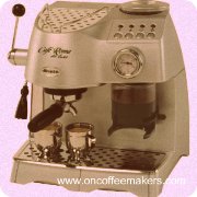 coffee-maker-with-grinder-1