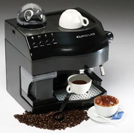 coffee-maker-with-grinder