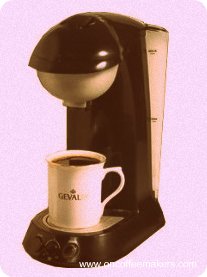 coffee-makers-pod