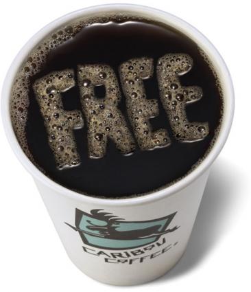 coffee-offer