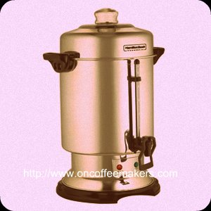 Coffee Pot Parts What Are They Coffee Pot Parts What Are They