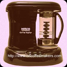 coffee-roaster-machines