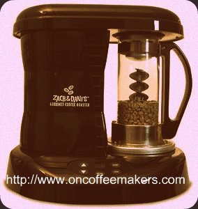 coffee-roasting-machine