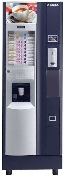 coffee-vending-machine-saeco