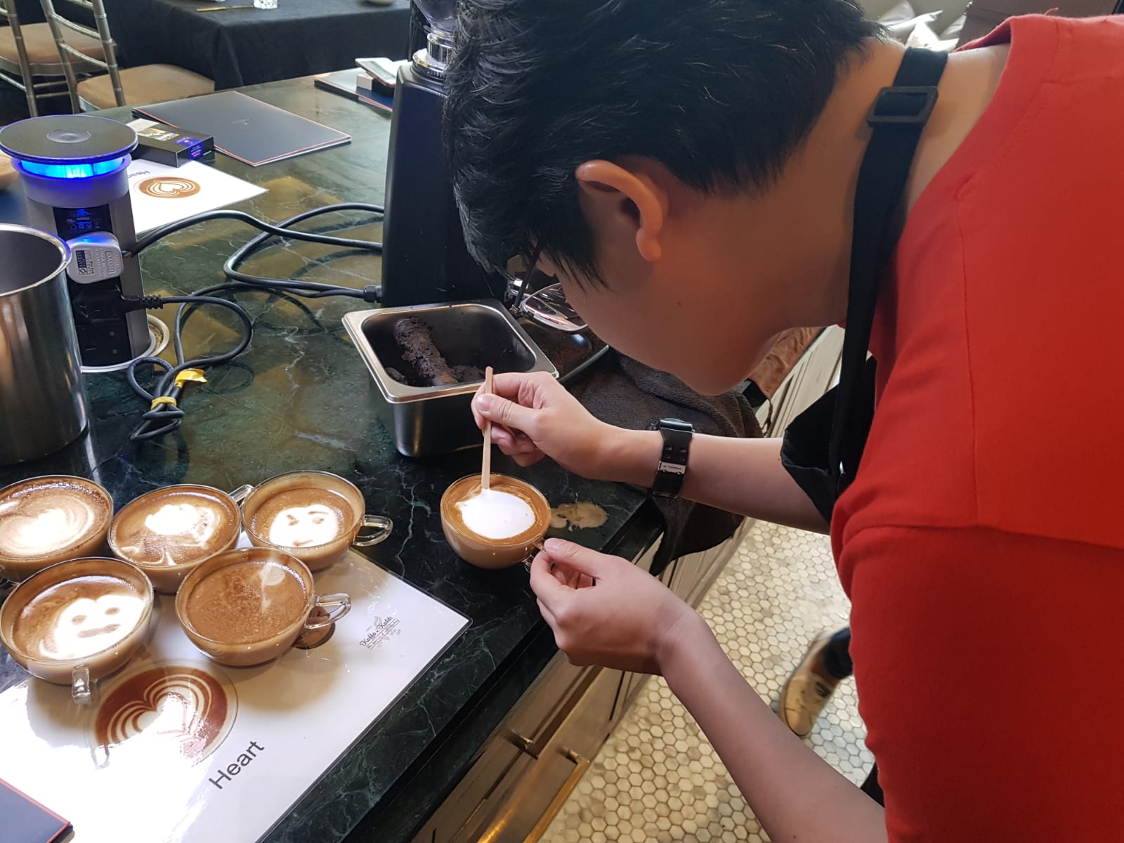 https://www.oncoffeemakers.com/images/coffee_workshop_singapore_16.jpeg