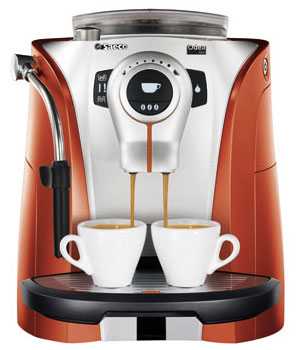 Coffeemachines4u.co.za