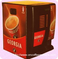 coin-operated-coffee-machines