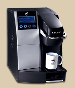 commercial-coffee-maker