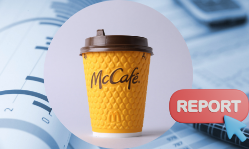 competitive.analysis.for.coffe.shop.McCafe.report