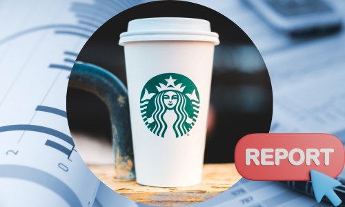 competitive.analysis.for.coffe.shop.starbucks.report