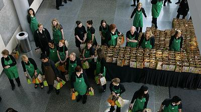 starbucks-baristas