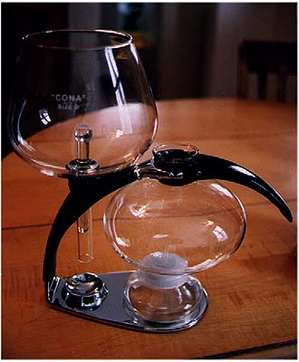cona-vacuum-coffee