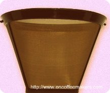 cone-coffee-filters