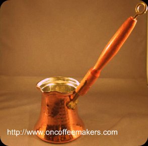 copper-coffee-pot