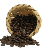 costa-rican-coffee