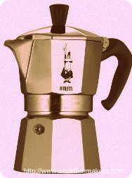 cuban-coffee-maker