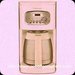 cuisinart-coffee-carafe