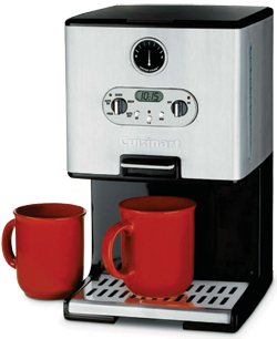 cuisinart-coffee-makers