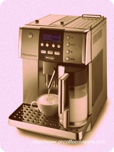 delonghi-coffee-machine