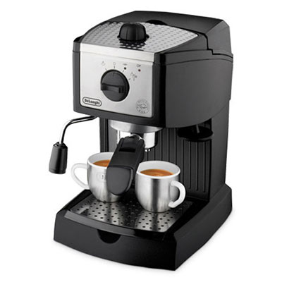 delonghi-coffee-makers