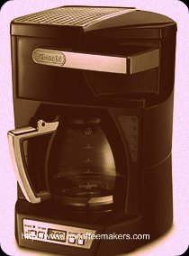 delonghi-drip-coffee-maker