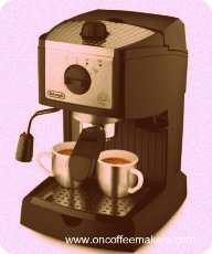 delonghi-espresso-ecc-155