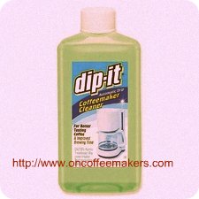 dip-it-coffee-pot-cleaner