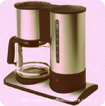 discount-coffee-makers