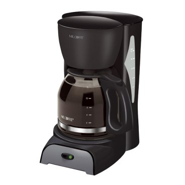 drip-coffee-maker