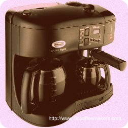 dual-pot-coffee-maker