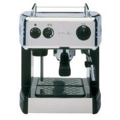 Dualit coffee maker