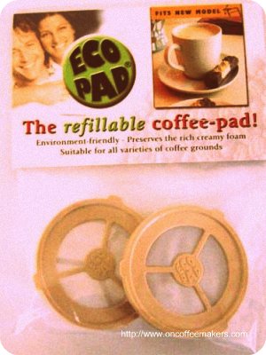 ecopads-for-philips-senseo