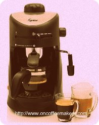 espresso-coffee-and-cappuccino-machine