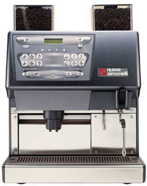 espresso-coffee-machine