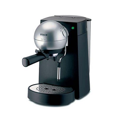 espresso-coffee-machines-bosch