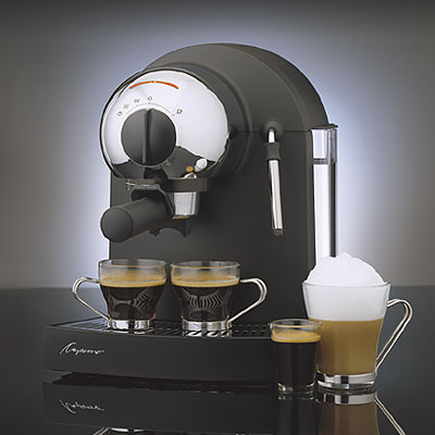 espresso-coffee-machines-classic-luxe