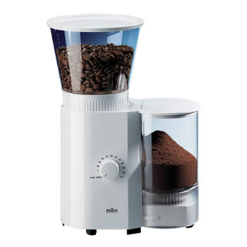 espresso-grinders-braun