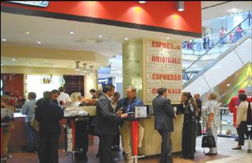 espresso-kiosks-segafredo